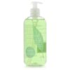 Green Tea by Elizabeth Arden - Shower Gel 497 ml f. dömur