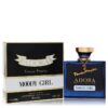 Dumont Adora Moody Girl by Dumont Paris - Eau De Parfum Spray 100 ml f. dömur