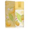 Green Tea Citron Freesia by Elizabeth Arden - Eau De Toilette Spray 100 ml f. dömur