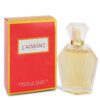 L'aimant by Coty - Parfum De Toilette Spray 50 ml f. dömur