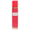 L'aimant by Coty - Deodorant Body Spray 75 ml f. dömur