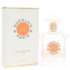 L'instant by Guerlain - Eau De Parfum Spray 75 ml f. dömur