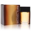 Michael Kors Extreme Journey by Michael Kors - Eau De Toilette Spray 100 ml f. herra