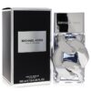 Michael Kors Pour Homme by Michael Kors - Eau De Parfum Spray 100 ml f. herra