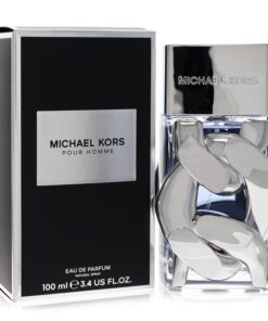 Michael Kors Pour Homme by Michael Kors - Eau De Parfum Spray 100 ml f. herra
