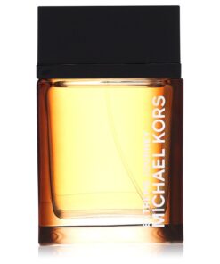 Michael Kors Extreme Journey by Michael Kors - Eau De Toilette Spray (Unboxed) 100 ml f. herra