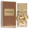 Michael Kors Pour Femme by Michael Kors - Eau De Parfum Spray 100 ml f. dömur