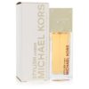 Michael Kors Stylish Amber by Michael Kors - Eau De Parfum Spray 50 ml f. dömur