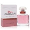 Mon Guerlain Intense by Guerlain - Eau De Parfum Intense Spray 50 ml f. dömur