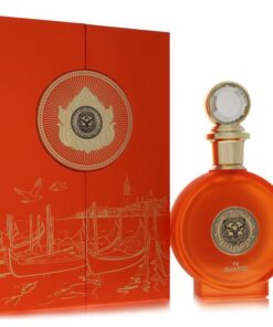 Paris Corner North Stag Expressions IV Quarte by Paris Corner - Extrait De Parfum Spray 100 ml f. herra
