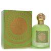 Paris Corner Emir Pear Potion by Paris Corner - Eau De Parfum Spray (Unisex) 100 ml f. herra