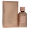 Paris Corner Qissa Delicious by Paris Corner - Eau De Parfum Spray 100 ml f. dömur