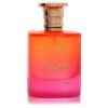 Paris Corner Taskeen Marina by Paris Corner - Eau De Parfum Spray (Unisex Unboxed) 100 ml f. herra