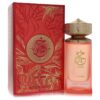 Paris Corner Khair Fusion by Paris Corner - Eau De Parfum Spray (Unisex) 100 ml f. herra