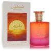 Paris Corner Taskeen Marina by Paris Corner - Eau De Parfum Spray (Unisex) 100 ml f. herra