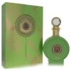 Paris Corner North Stag Expressions III Trois by Paris Corner - Extrait de Parfum Spray (Unisex) 100 ml f. herra