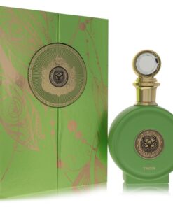 Paris Corner North Stag Expressions III Trois by Paris Corner - Extrait de Parfum Spray (Unisex) 100 ml f. herra