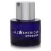 Stetson All American by Coty - Cologne Spray (unboxed) 30 ml f. herra