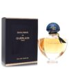 Shalimar by Guerlain - Eau De Parfum Spray 30 ml f. dömur