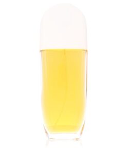Sunflowers by Elizabeth Arden - Eau De Toilette Spray (unboxed) 100 ml f. dömur