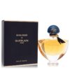 Shalimar by Guerlain - Eau De Parfum Spray 50 ml f. dömur