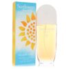 Sunflower Sunrise by Elizabeth Arden - Eau De Toilette Spray 100 ml f. dömur