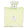 Versace Versense by Versace - Eau De Toilette Spray (unboxed) 100 ml f. dömur
