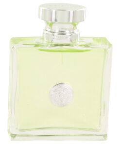 Versace Versense by Versace - Eau De Toilette Spray (unboxed) 100 ml f. dömur