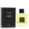 Vetiver Guerlain by Guerlain - Parfum Spray 100 ml f. herra