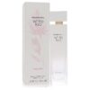 White Tea Wild Rose by Elizabeth Arden - Eau De Toilette Spray 100 ml f. dömur