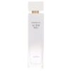 White Tea Wild Rose by Elizabeth Arden - Eau De Toilette Spray (unboxed) 100 ml f. dömur