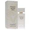 White Tea by Elizabeth Arden - Eau De Toilette Spray 50 ml f. dömur