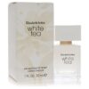 White Tea by Elizabeth Arden - Eau De Toilette Spray 30 ml f. dömur