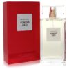 Always Red by Elizabeth Arden - Eau De Toilette Spray 100 ml f. dömur