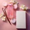 Elysia Vanilla Sugar by Fragrance World - Eau De Parfum Spray 100 ml f. dömur