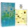 Escentric 05 by ESCENTRIC MOLECULES - Eau De Toilette Spray 104 ml f. dömur
