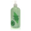 Green Tea by Elizabeth Arden - Body Lotion 497 ml f. dömur