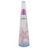 L´eau D´issey Summer by Issey Miyake - Eau De Toilette Spray 100 ml f. dömur TESTER