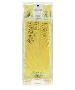 Just Cavalli Pink Roberto Cavalli - Eau De Toilette Spray (Tester) 60 ml f. dömur
