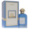 Dumont Murjan Kalimat Ghazal by Dumont Paris - Eau De Parfum Spray (Unisex) 100 ml f. dömur