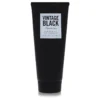 Kenneth Cole Vintage Black by Kenneth Cole - After Shave Balm 100 ml f. herra ekki í kassa (Copy)