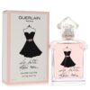 La Petite Robe Noire by Guerlain - Eau De Toilette Spray 100 ml f. dömur