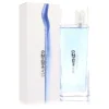 L'eau Kenzo by Kenzo - Eau De Toilette Spray 100 ml f. herra