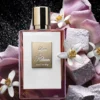 Love don´t by shy by Kilian - Eau De Parfum Spray 50 ml f. dömur