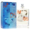 Molecule 05 by ESCENTRIC MOLECULES - Eau De Toilette Spray 104 ml f. dömur