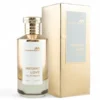 Montera Instant Love by Fragrance World - Eau De Parfum Spray (Unisex) 100 ml f. dömur