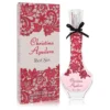 Christina Aguilera Red Sin by Christina Aguilera - Eau De Parfum Spray 50 ml f. dömur