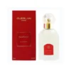 Samsara by Guerlain - Eau De Toilette Spray 30 ml f. dömur