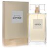 Untold by Elizabeth Arden - Eau De Parfum Spray 100 ml f. dömur