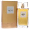 Untold Absolu by Elizabeth Arden - Eau De Parfum Spray 100 ml f. dömur